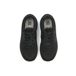 ABEO MXV Shift Metatarsal-Women Wide | Standard