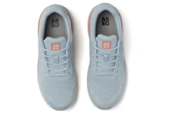 ABEO MXV Shift Metatarsal-Women Standard | Education