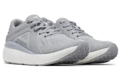 ABEO MXV Shift Metatarsal-Women Wide | Standard