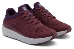 ABEO MXV Shift Metatarsal-Women Standard | Education