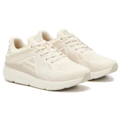 ABEO MXV Shift Metatarsal-Women Standard | Education