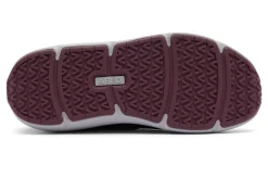 ABEO MXV Shift Metatarsal-Women Standard | Education
