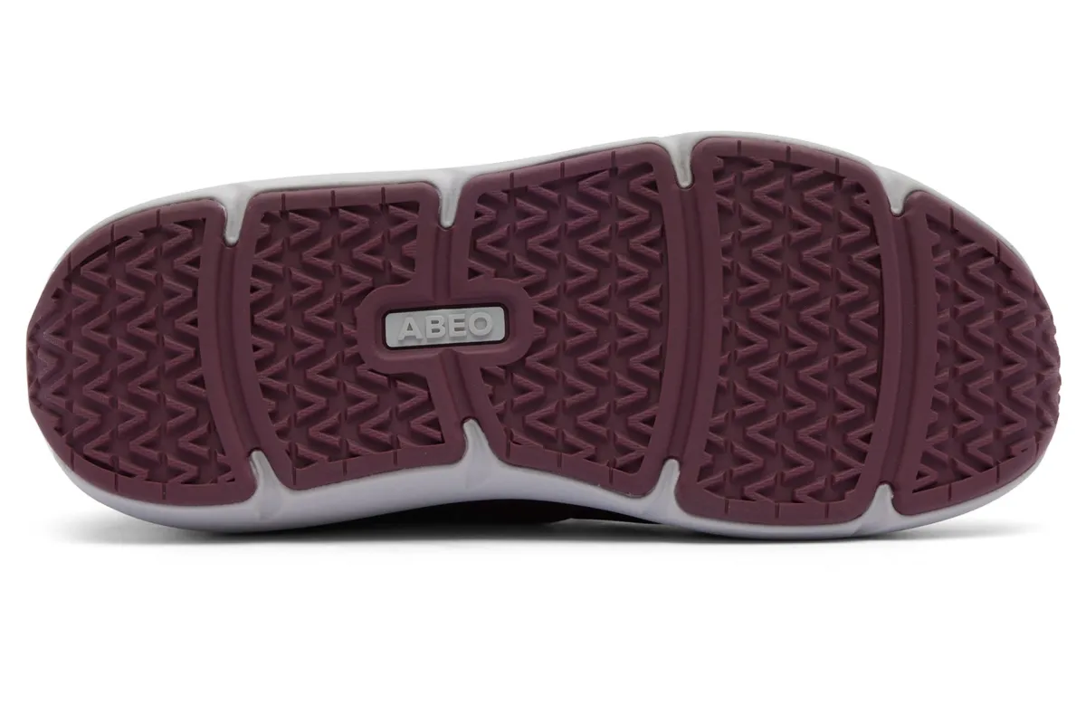 ABEO MXV Shift Metatarsal-Women Standard | Education