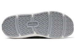 ABEO MXV Shift Metatarsal-Women Wide | Standard