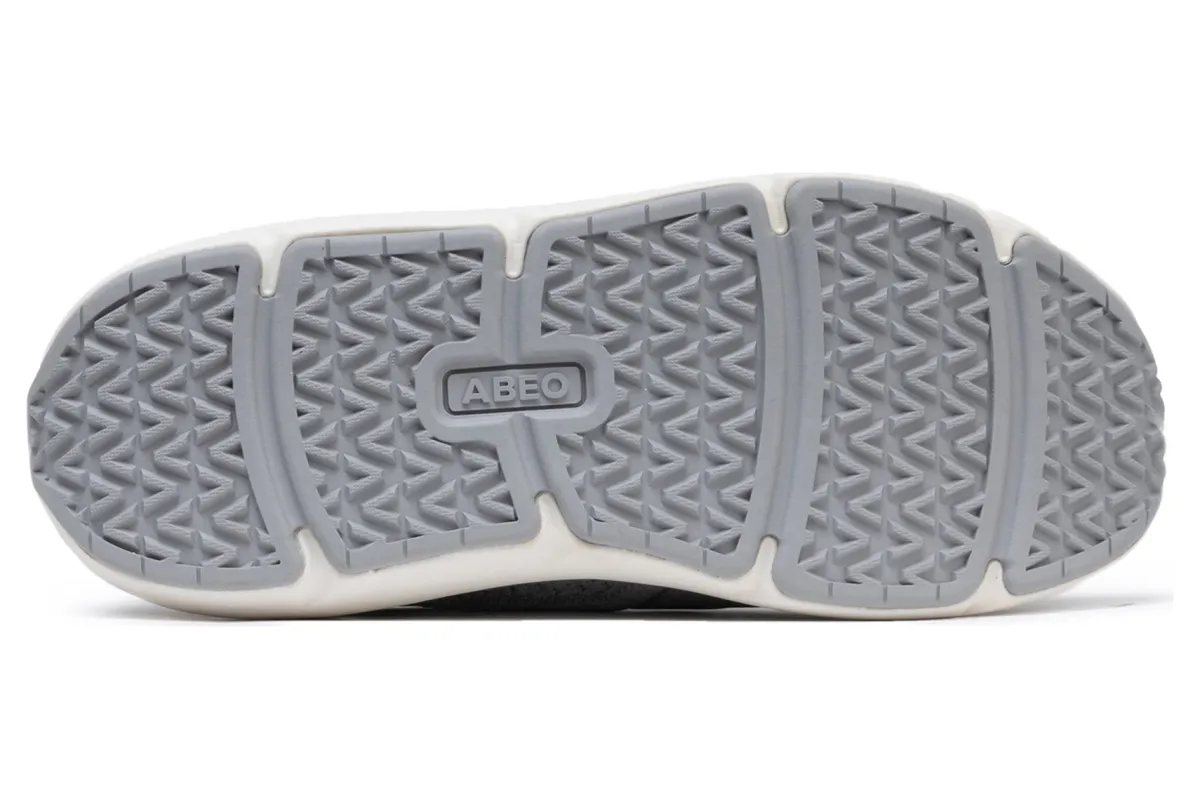 ABEO MXV Shift Metatarsal-Women Wide | Standard