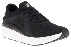 ABEO MXV Shift Metatarsal-Women Standard | Wide