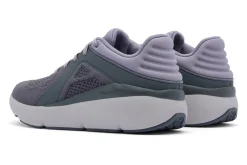 ABEO MXV Shift Metatarsal-Women Standard | Education