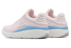 ABEO MXV Shift Metatarsal-Women Standard | Education