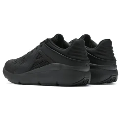 ABEO MXV Shift Metatarsal-Women Wide | Standard