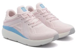 ABEO MXV Shift Metatarsal-Women Standard | Education