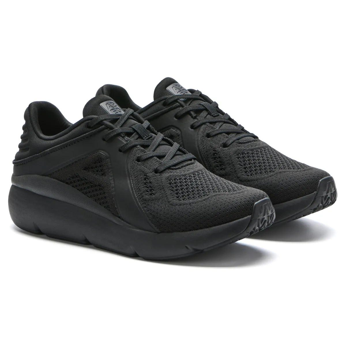 ABEO MXV Shift Metatarsal-Women Wide | Standard