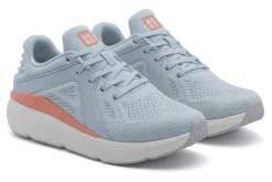 ABEO MXV Shift Metatarsal-Women Standard | Education