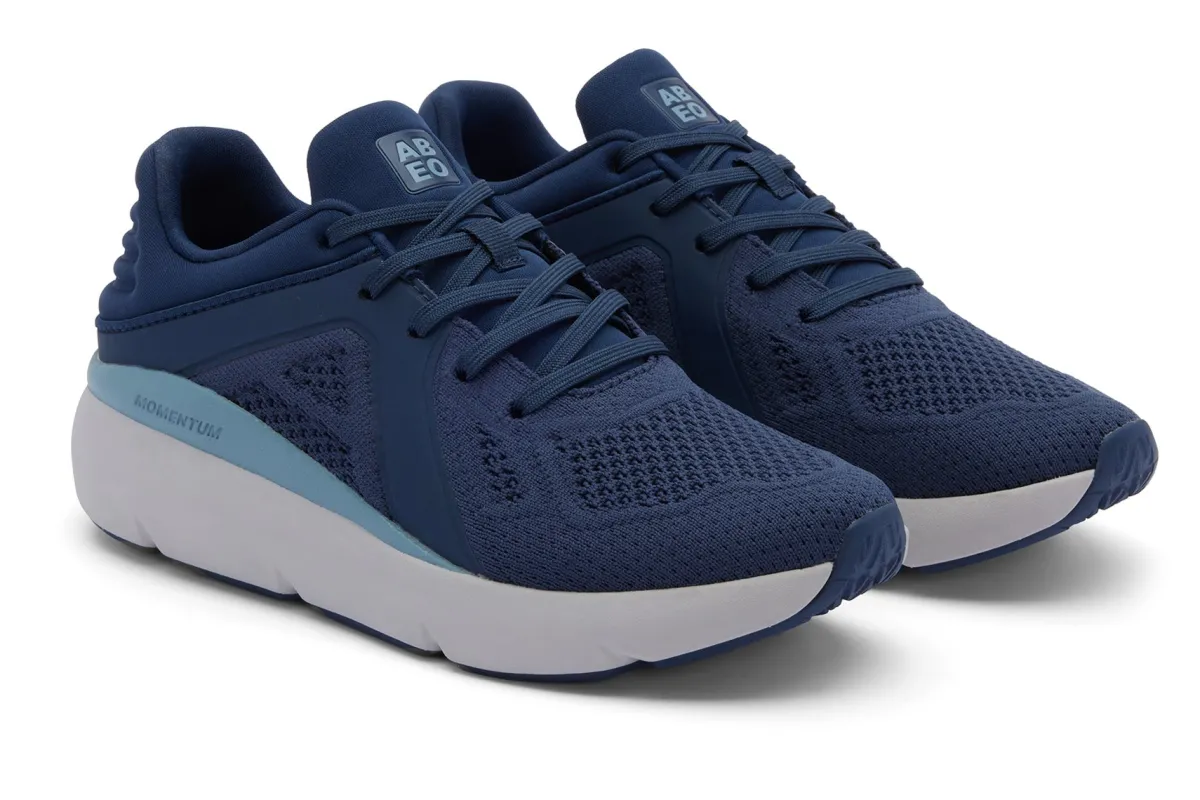 ABEO MXV Shift Metatarsal-Women Standard | Wide
