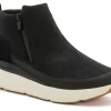 ABEO MXV Shift Zip-Women Standard | Education