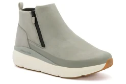 ABEO MXV Shift Zip-Women Standard | Education