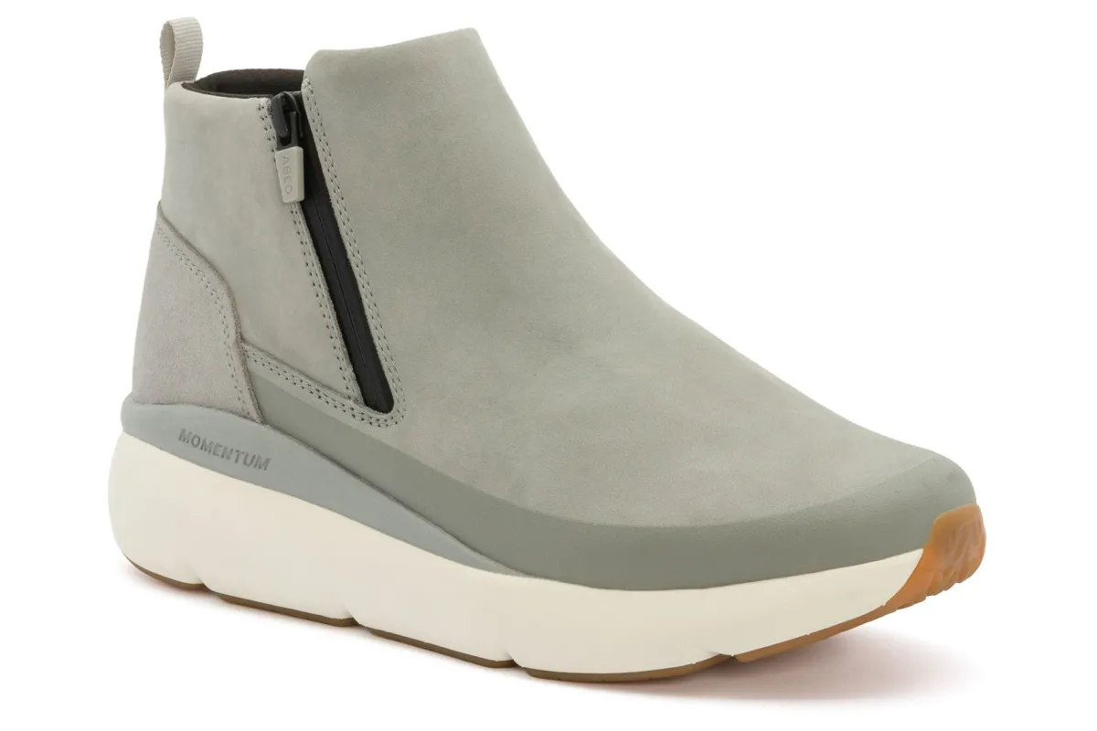 ABEO MXV Shift Zip-Women Standard | Education