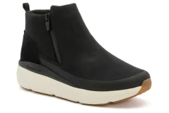 ABEO MXV Shift Zip-Women Standard | Education