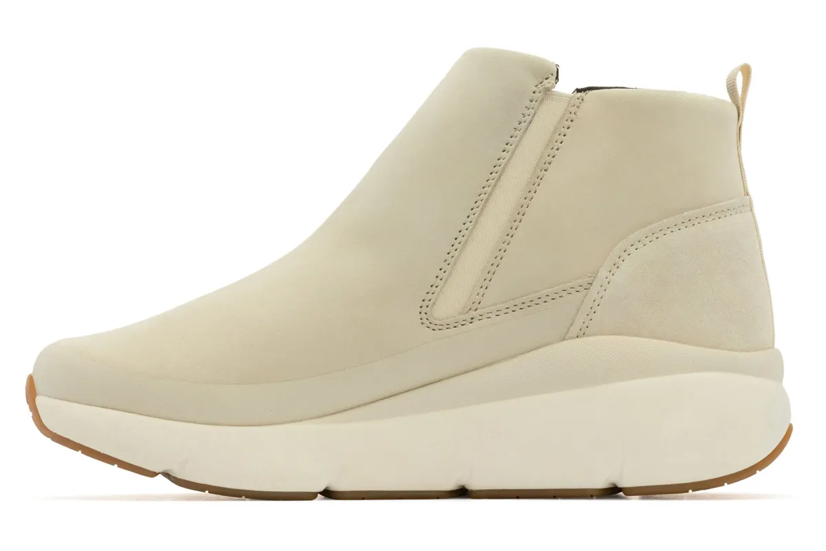 ABEO MXV Shift Zip-Women Standard | Education