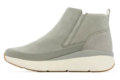 ABEO MXV Shift Zip-Women Standard | Education