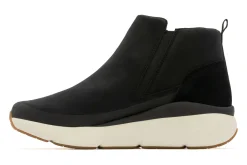 ABEO MXV Shift Zip-Women Standard | Education