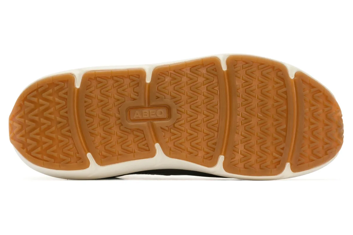 ABEO MXV Shift Zip-Women Standard | Education