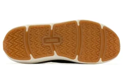 ABEO MXV Shift Zip-Women Standard | Education