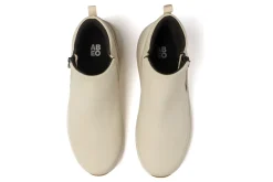 ABEO MXV Shift Zip-Women Standard | Education