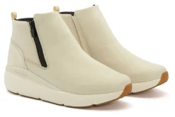 ABEO MXV Shift Zip-Women Standard | Education