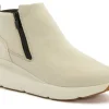 ABEO MXV Shift Zip Metatarsal-Women Standard | Education