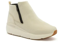 ABEO MXV Shift Zip Metatarsal-Women Standard | Education