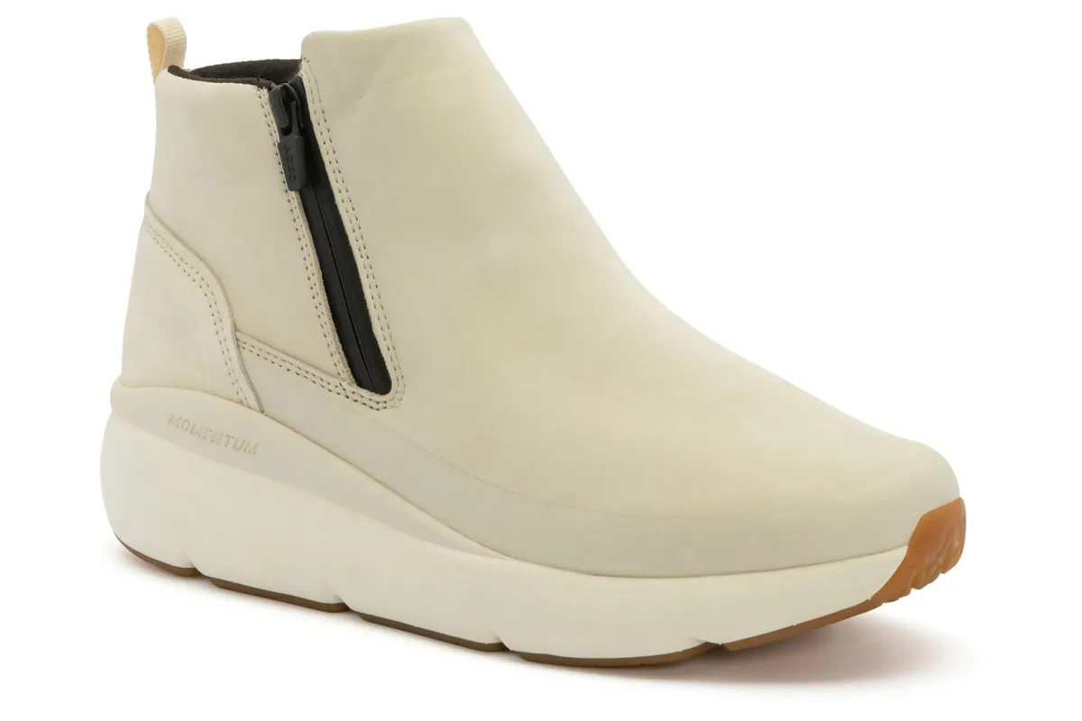 ABEO MXV Shift Zip Metatarsal-Women Standard | Education