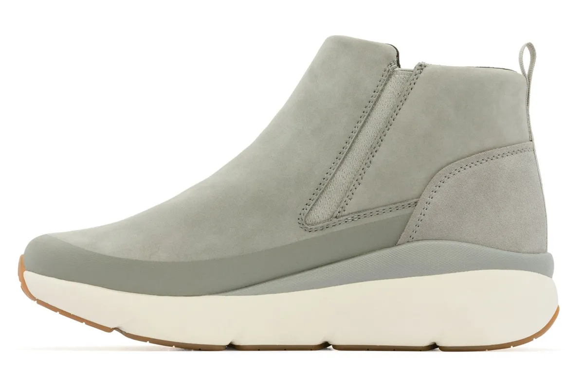 ABEO MXV Shift Zip Metatarsal-Women Standard | Education