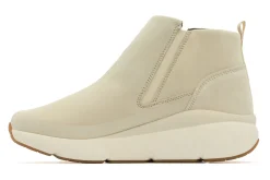 ABEO MXV Shift Zip Metatarsal-Women Standard | Education