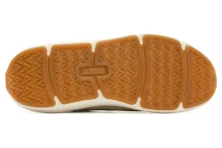 ABEO MXV Shift Zip Metatarsal-Women Standard | Education