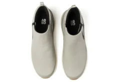 ABEO MXV Shift Zip Metatarsal-Women Standard | Education