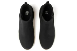 ABEO MXV Shift Zip Metatarsal-Women Standard | Education
