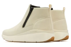 ABEO MXV Shift Zip Metatarsal-Women Standard | Education