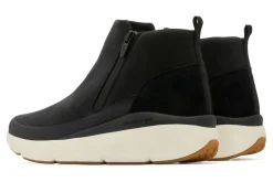 ABEO MXV Shift Zip Metatarsal-Women Standard | Education