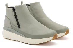 ABEO MXV Shift Zip Metatarsal-Women Standard | Education