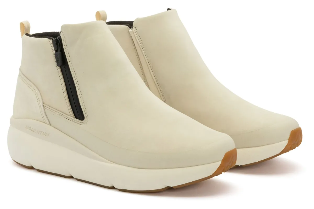 ABEO MXV Shift Zip Metatarsal-Women Standard | Education