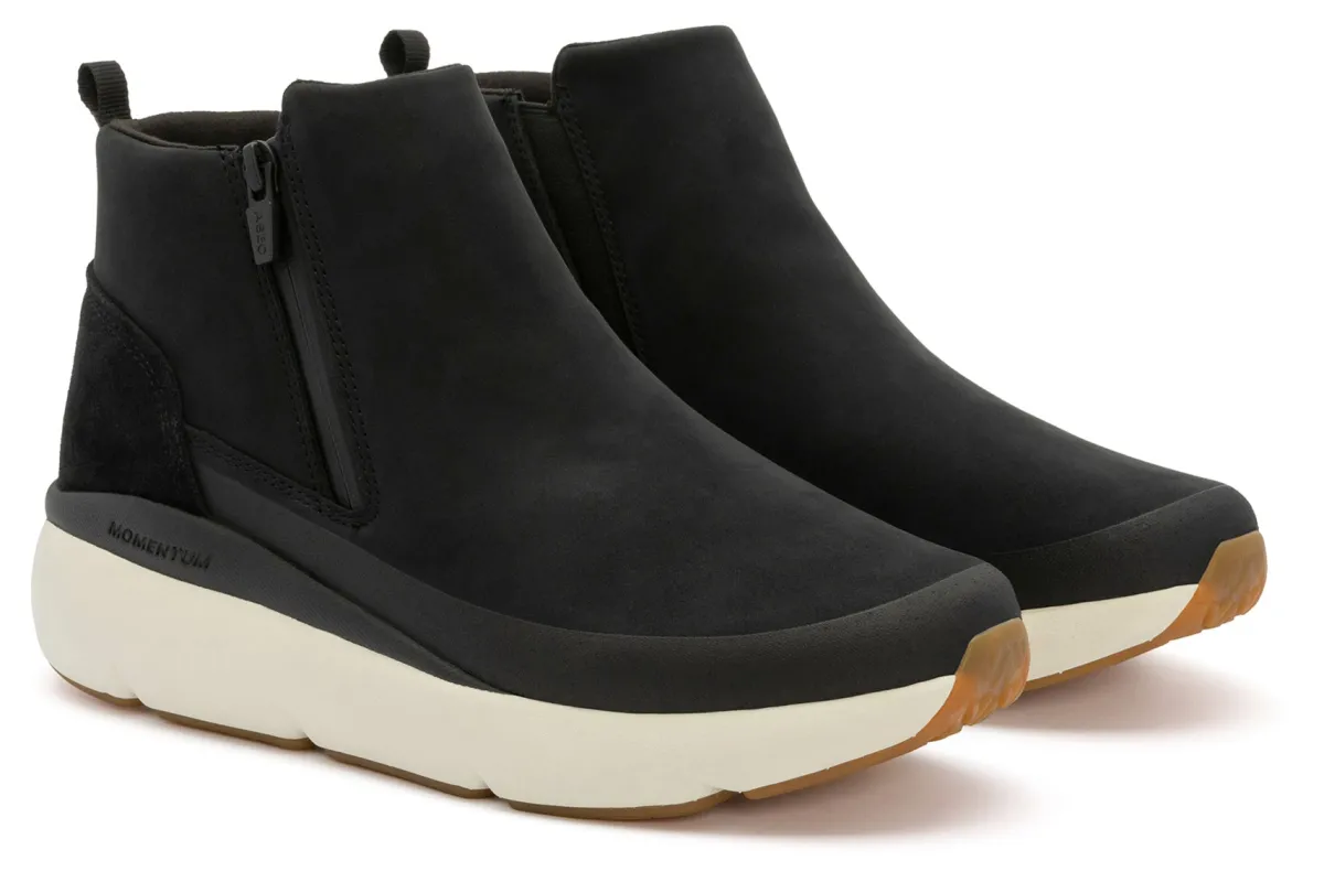 ABEO MXV Shift Zip Metatarsal-Women Standard | Education