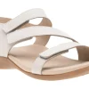 ABEO Oasis Sandal-Women Standard | Education