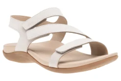 ABEO Oasis Sandal-Women Standard | Education