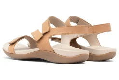 ABEO Oasis Sandal-Women Standard | Education