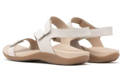 ABEO Oasis Sandal-Women Standard | Education