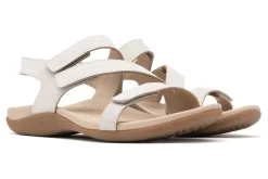 ABEO Oasis Sandal-Women Standard | Education