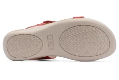 ABEO Oasis Sandal Metatarsal-Women Education | Travel