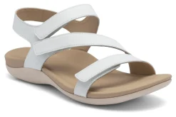 ABEO Oasis Sandal Metatarsal-Women Education | Travel