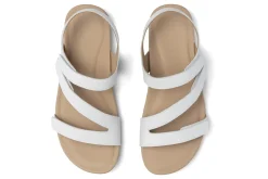 ABEO Oasis Sandal Metatarsal-Women Education | Travel