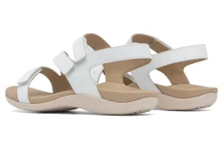 ABEO Oasis Sandal Metatarsal-Women Education | Travel